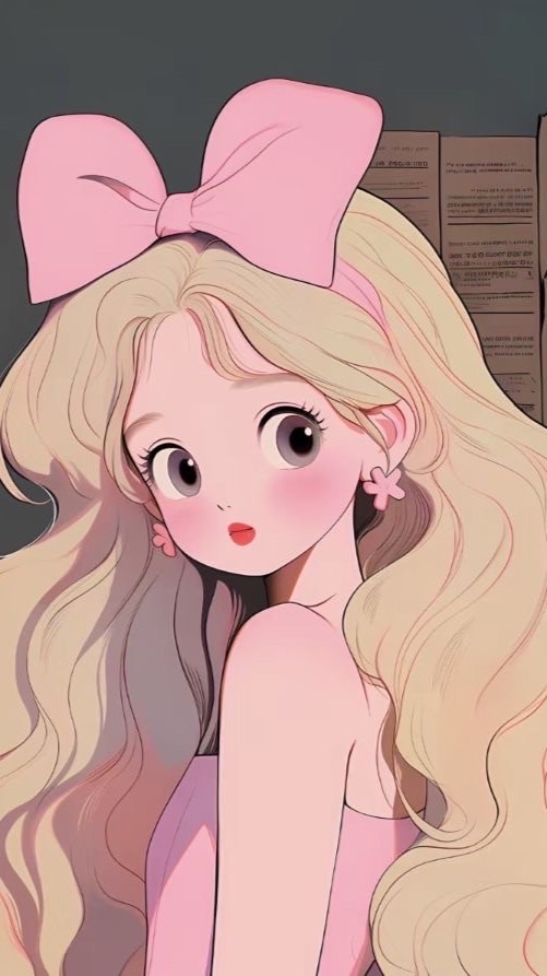 長崎ガチャ情報💖