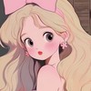 長崎ガチャ情報💖