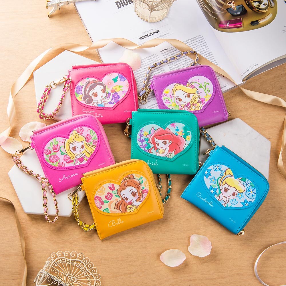 迪士尼正品 官方授權