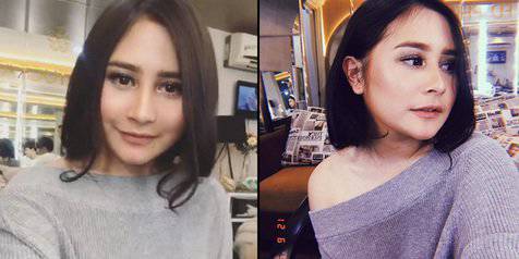 © Instagram/prillylatuconsina96