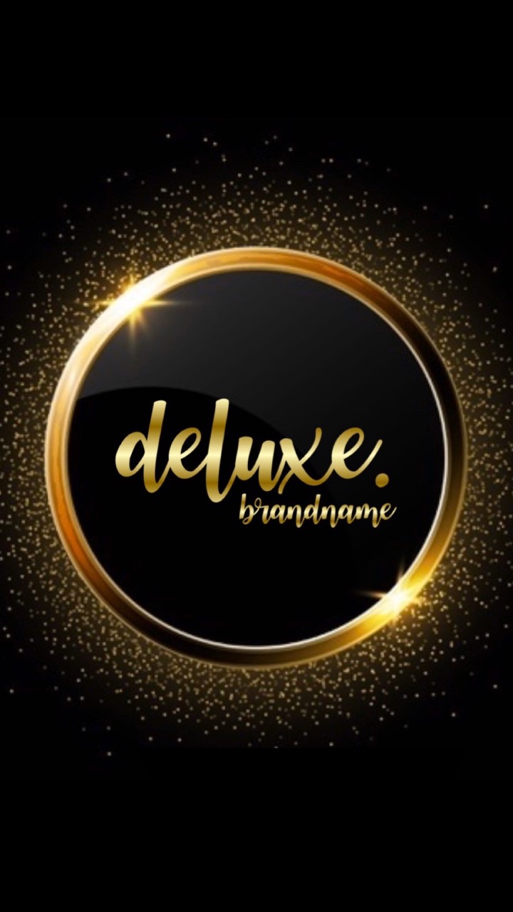 Deluxe.Brandname