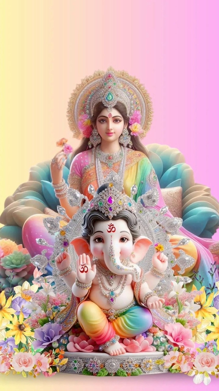 ห้องลงงาน