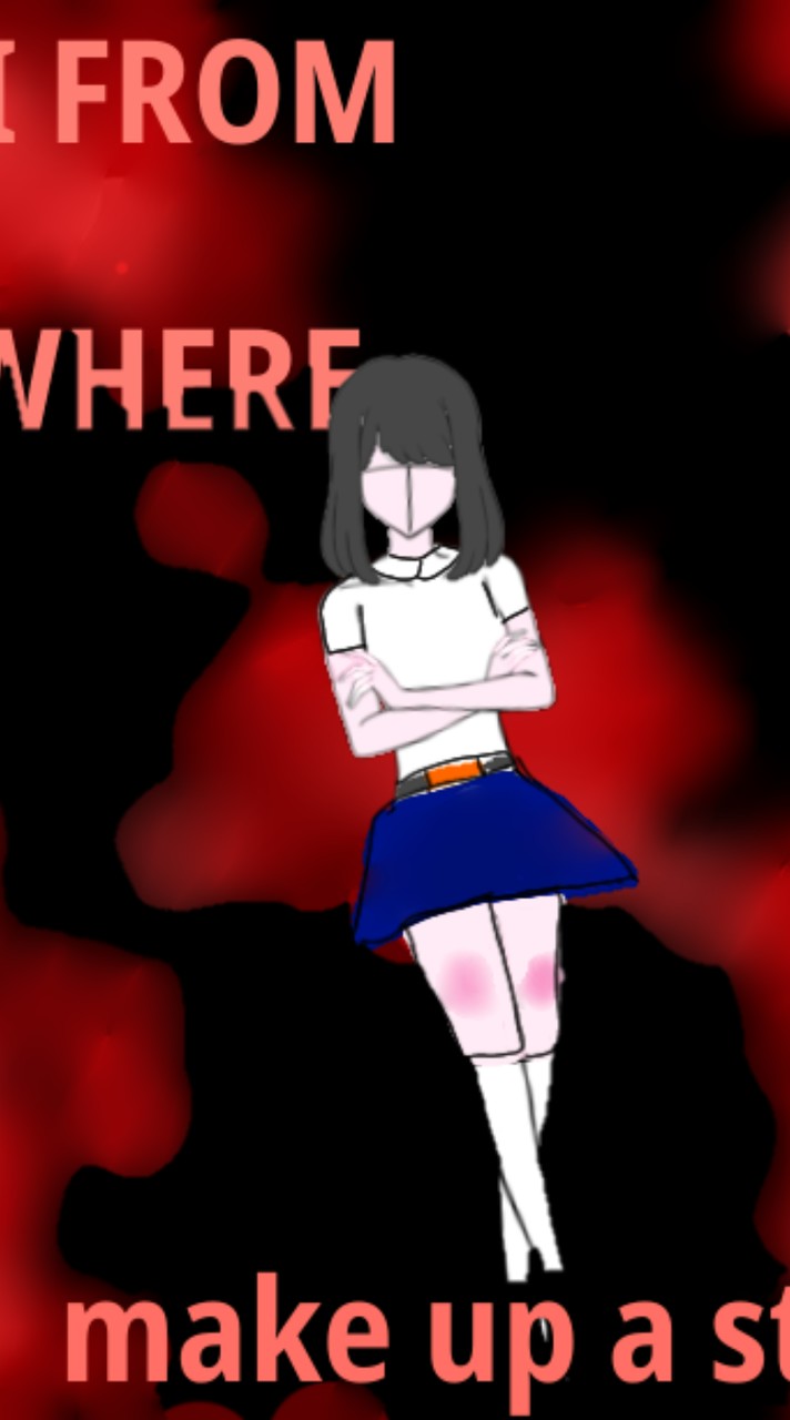 แสดงหนังแนนโน๊ะroblox