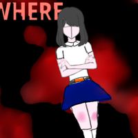 แสดงหนังแนนโน๊ะroblox