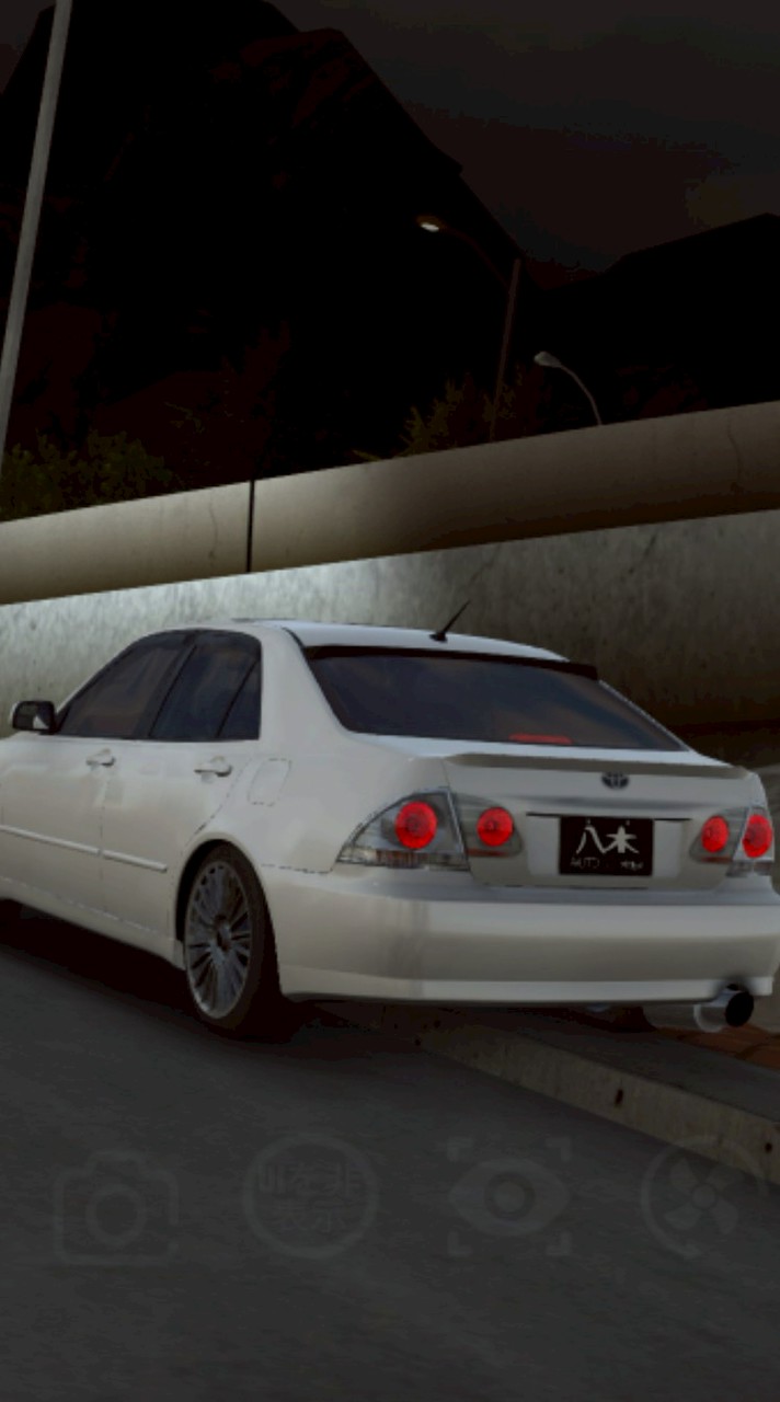 CPM/八木AUTOMobil
