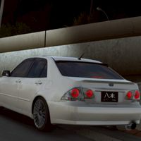 CPM/八木AUTOMobil