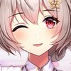 放置少女 鏡花水月