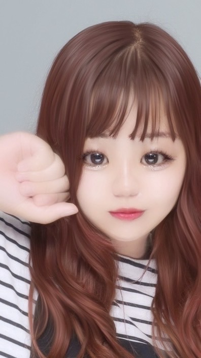 ✳︎詩音🎵🍓