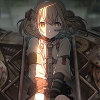 プロセカ マフィアパロ