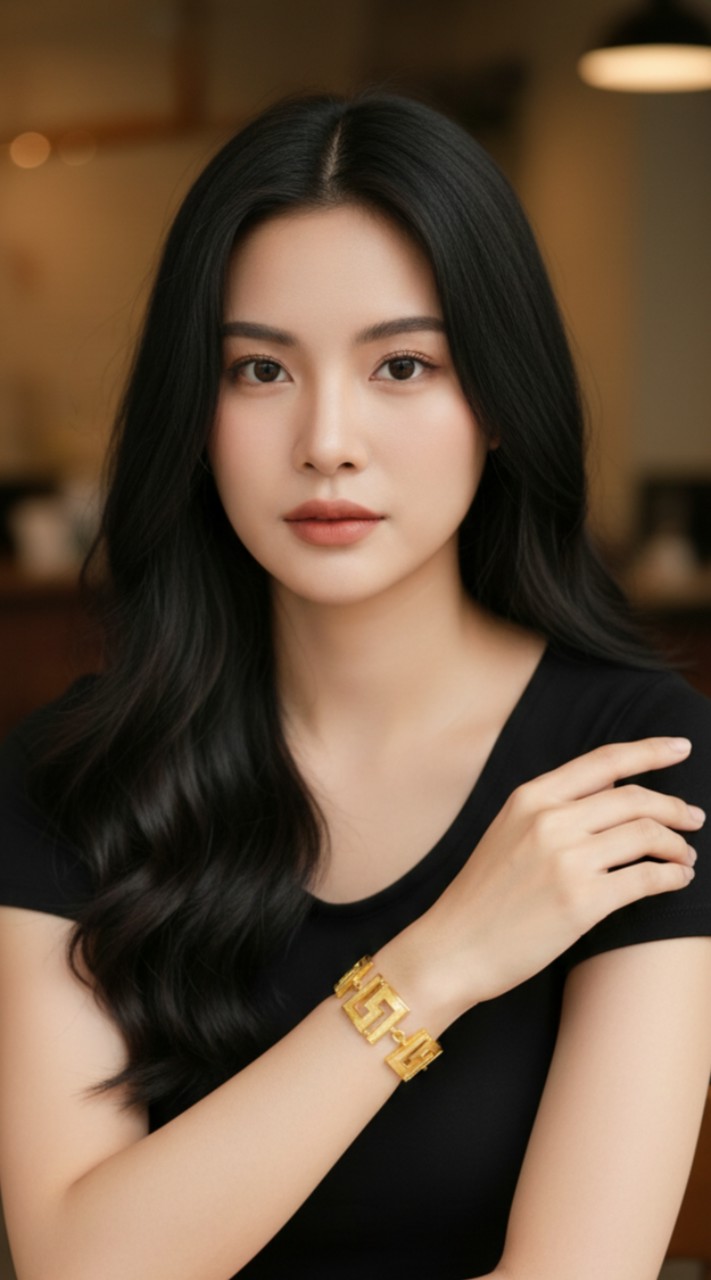เรียนAi กะลา