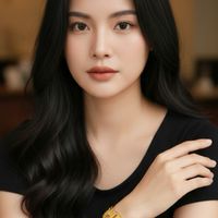 เรียนAi กะลา