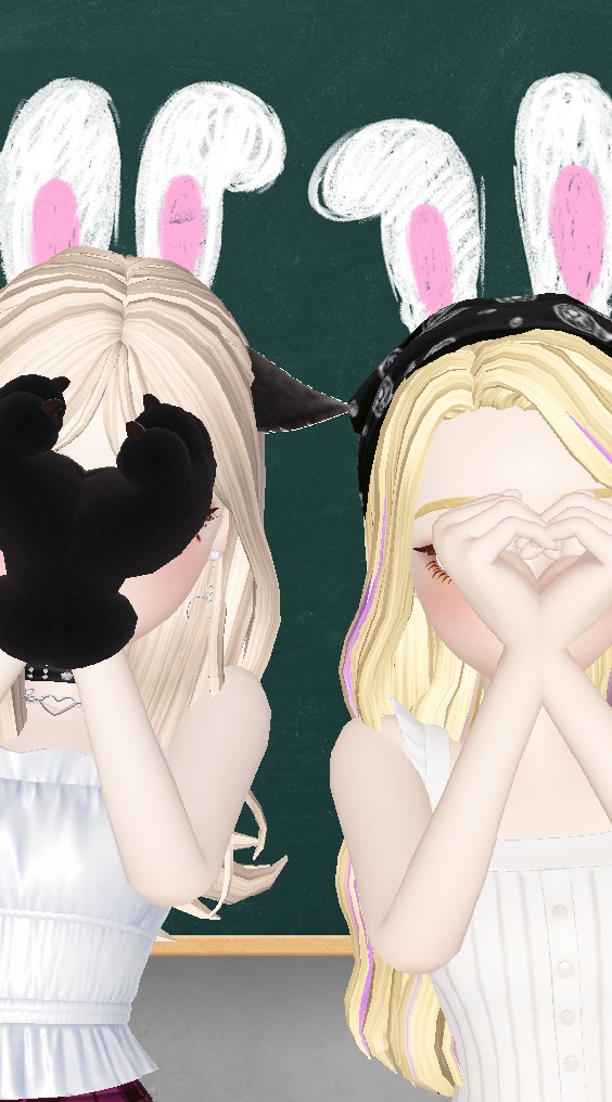 zepeto