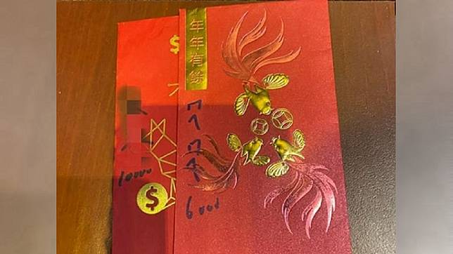 (圖／翻攝自臉書社團「爆廢公社二館」)