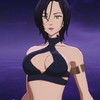 ナナオリ騎士団くら寿司