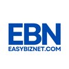 Affiliate ง่ายๆ สไตล์ EBN