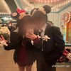 今 日 好 き な り き り  ぱ い な っ ぷ る 編 🍍➰‪