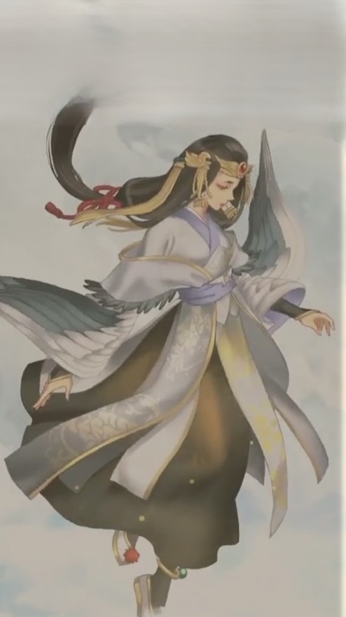 《神州M》 非官方攻略討論群