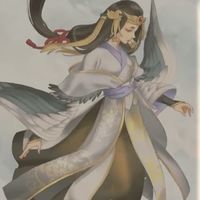 《神州M》 非官方《玩家攻略討論群》