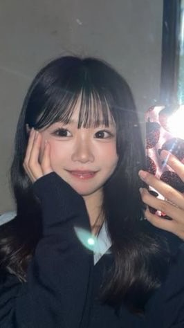 今日好きなりきり