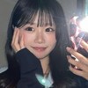 今日好きなりきり