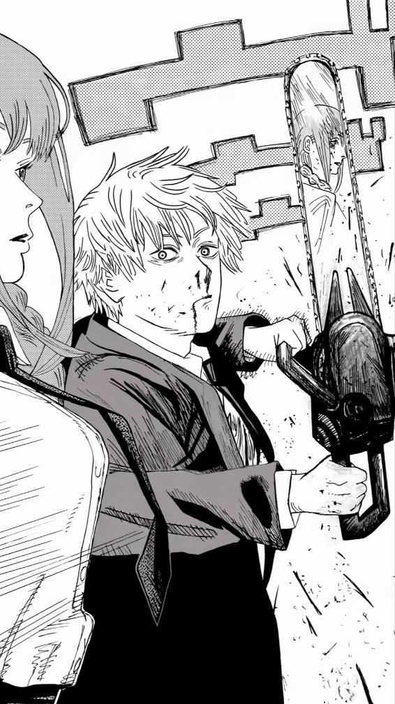ゲームとかアニメ漫画とか恋愛とか？