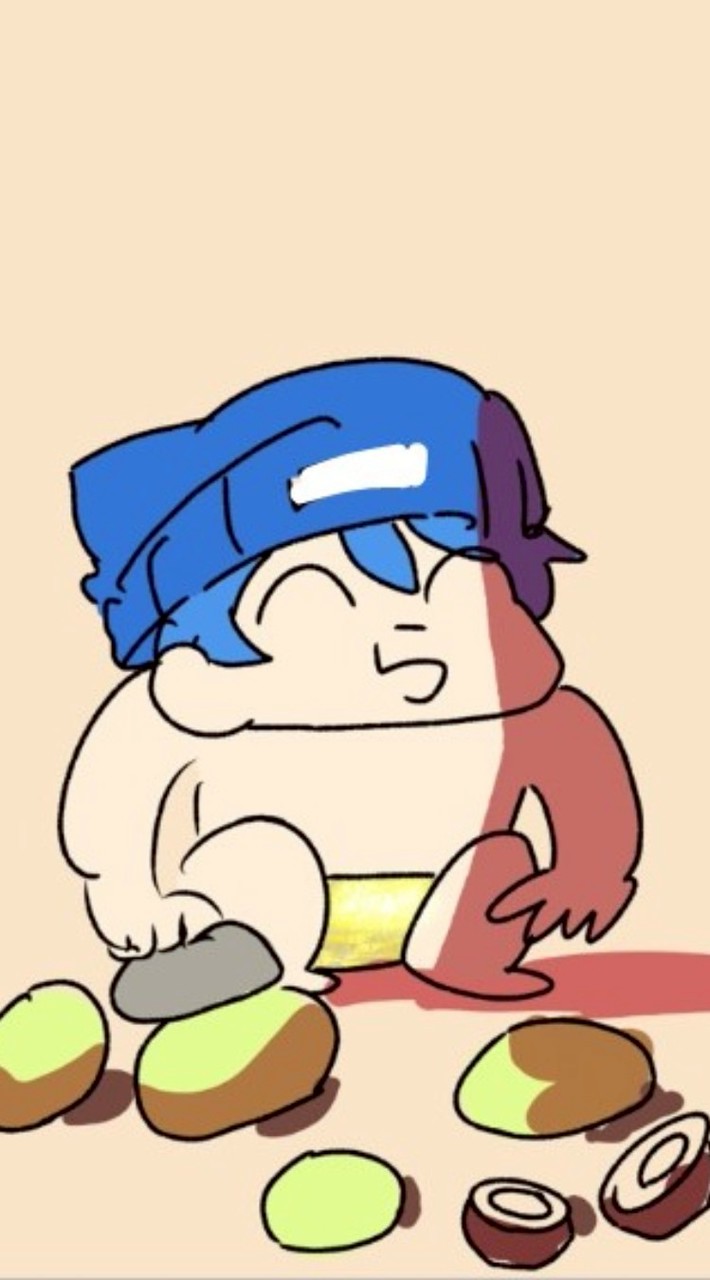 MC　実  ｼ兄  者　緩ヾ 也　⁉️⁉️  😅