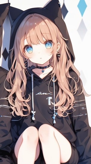オリキャラ学園