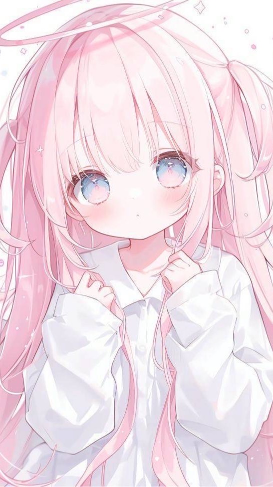 オリキャラ学園