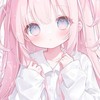 オリキャラ学園