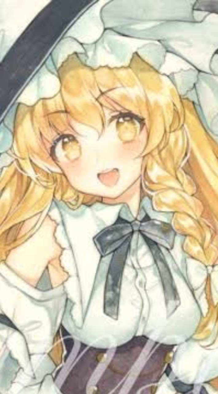 東方なりきり