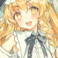 東方なりきり