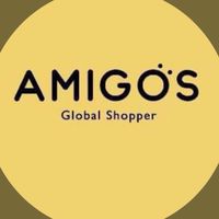 Amigos選物/代購鋪🧡
