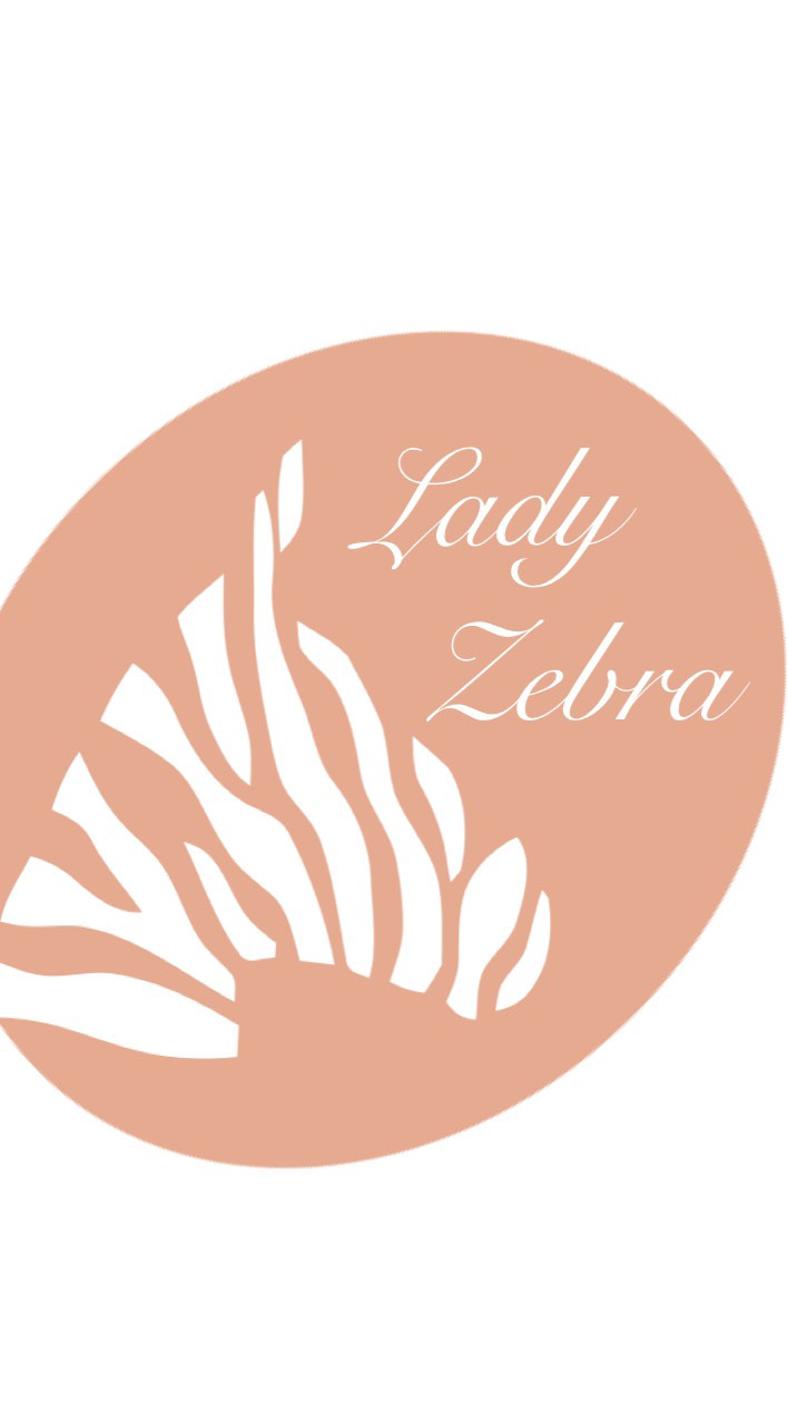 Lady Zebra社群