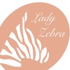 Lady Zebra社群