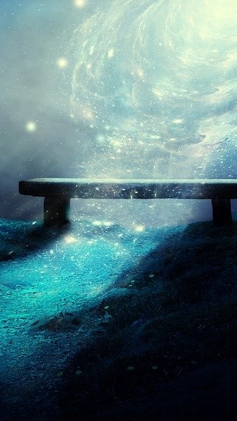 天音なおみ無料ライブ