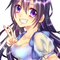 福岡アニカラ【アニソン、ボカロ】カラオケ好きが集う歌会🎤