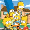 The Simpsons