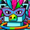 Fortnite Brainrot 交換所（STEAL・GOUP・FIGHT）