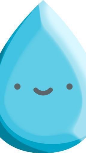清流學堂