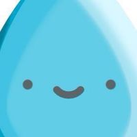 清流學堂