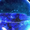 ／　Earth　＿＿＿　【　実ｼ兄者 也　】