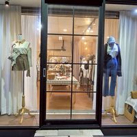 hyuil服飾店 （外國代購服飾美妝鞋子）