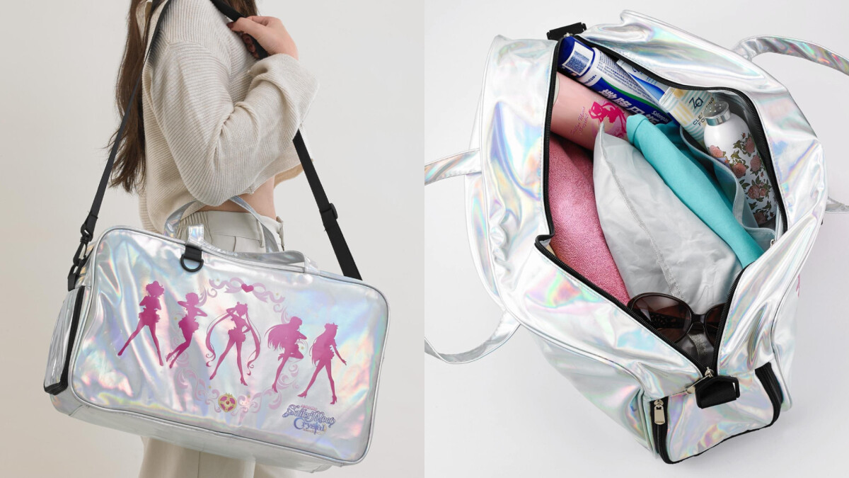 7-11「三麗鷗大頭吊飾」可愛登場！KITTY、酷洛米款必收，再推美少女戰士、百變怪周邊