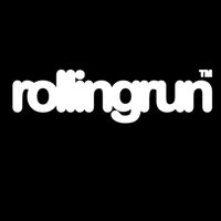 Rollingrun.