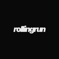 Rollingrun.