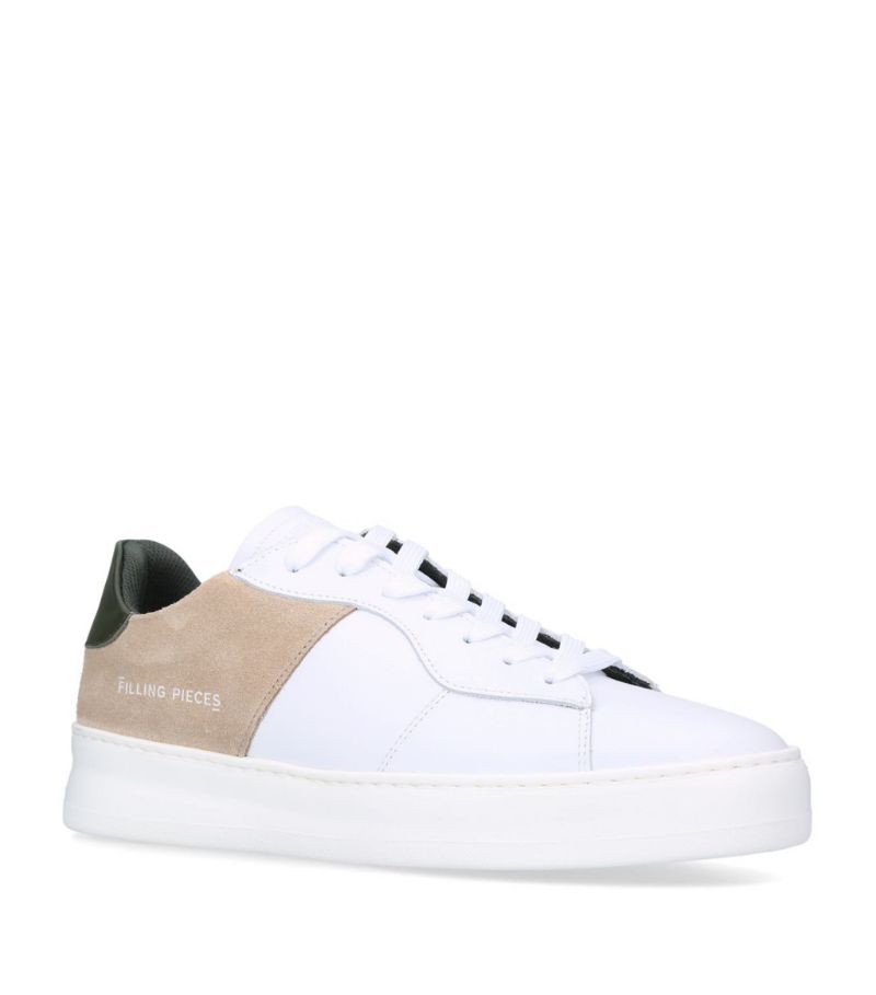 For days when your ensemble calls for sneakers but youre not looking for an overly athletic style, l