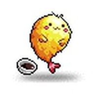 【永夜】蝦蝦與奴隸們 #點名 #貢獻