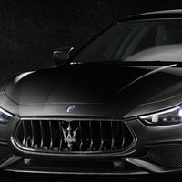 04零肆🚗｜台中叫車|台中白牌|機場接送|高鐵接送| 酒後代駕|長途包車|微型搬家|跑腿服務|