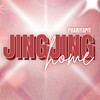 JingJing's Home