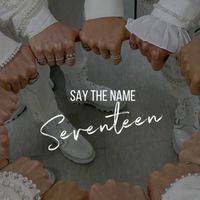 seventeen的克拉女神💎